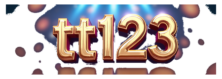 tt123 logo