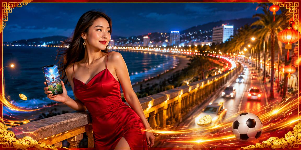 tt123 Chúng tôi xây dựng tt123 như thế nào và điều gì định hình nền tảng