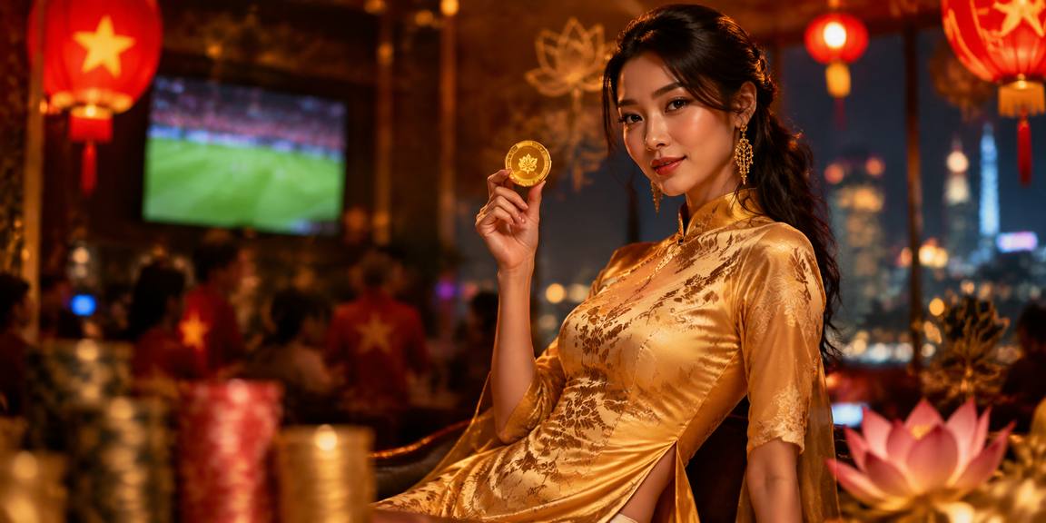 tt123 Các phòng live casino chúng tôi vận hành hàng ngày